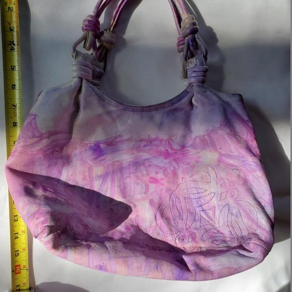 ***** SOLD ******** Loewe - Picture 7 of 8